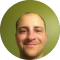 Cory Destree