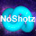 NoShotz