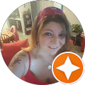 Tracy Sizemore