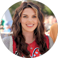 Jennifer Hermes