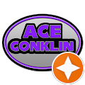 Ace Conklin (Aceconklin)