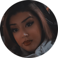 Lisamarie Medina