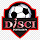 Disci Sports