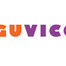 Guvico