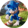 SonicStrider77