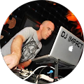 DJ Impact