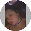 Lizzy Mae