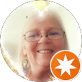 Wanda OTT