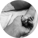 Cristina Cerpa Hernández profile picture