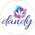 Dandy Works