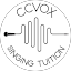 CCVOX Tuition