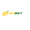 onbet88vn