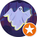 Witchychic