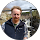 Kevin Cross profile picture