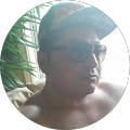 j lopez