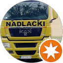 Autoprevoznik Dragan Nadlacki