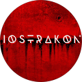 _ iOSTRAKON