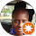 Akua Bailey profile picture