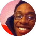 Bomani Bell