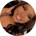 Tatiana Jackson