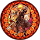 津上せーいち profile picture