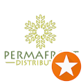 Permafrost Distributors