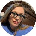 Shelbee Gillim