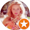 sunnygirl21