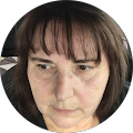 Nancy Phillips