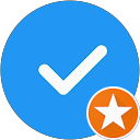 Syed Hamza profile picture