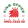 King Office - Dịch vụ cho thuê văn phòng