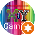X&Y Gaming