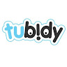 tubidyorgza