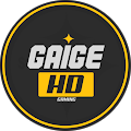 GaigeHD