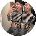 Lexie desharnais