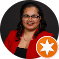 Marlu Abarca