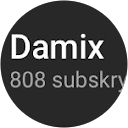 Damix s