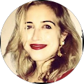 Elizabeth Waterman