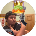 FireCabbage