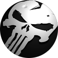 Punisher0203