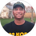 Steven Hanlon