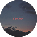 SoakkFilms