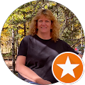 Diane Johnson