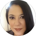 Yessica Colon