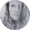 RaeAnna Hartsgrove