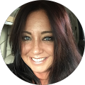 Rhonda Lowman