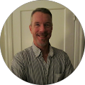 Bob Reynolds