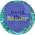 David the Roofer