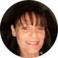 Jeannie Winzor