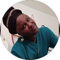 EMPRES SARAI (LOVE)